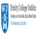 Postgraduate International Scholarships in MPhil Race, Ethnicity and Conflict at Trinity College Dublin, Ireland